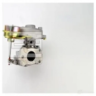 Турбина BE TURBO 1264670 AV0M EE 4250476278038 127803 - Изображение 4