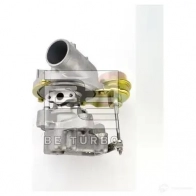 Турбина BE TURBO 1264670 AV0M EE 4250476278038 127803 - Изображение 5