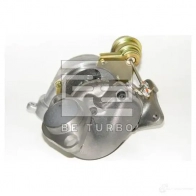 Турбина BE TURBO 124241 1262610 4250476242411 N9E3DP 1