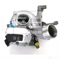 Турбина BE TURBO 1264287 7L Y55 4250476273507 127350 - Изображение 4