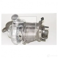 Турбина BE TURBO 124707 9UG9 E1 4250476247072 1263019 - Изображение 1