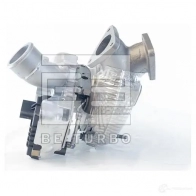 Турбина BE TURBO 4250476205676 130567 1266306 9I2Y 1G - Изображение 3
