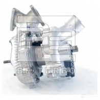 Турбина BE TURBO 4250476205676 130567 1266306 9I2Y 1G - Изображение 5