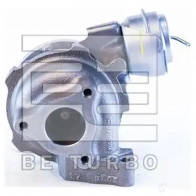 Турбина BE TURBO 1265459 KB7L B90 129179 4250476291792 - Изображение 4