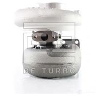Турбина BE TURBO GRD GZ6 4250476276485 127648 630267412 - Изображение 3