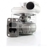 Турбина BE TURBO GRD GZ6 4250476276485 127648 630267412 - Изображение 4