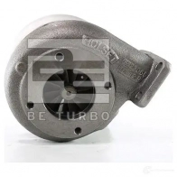 Турбина BE TURBO GRD GZ6 4250476276485 127648 630267412 - Изображение 5