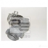 Турбина BE TURBO 1192124410 4250934720628 C3SNGT S 124202red - Изображение 2