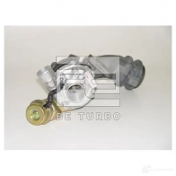 Турбина BE TURBO 1192124410 4250934720628 C3SNGT S 124202red - Изображение 4