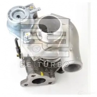 Турбина BE TURBO 4250476251246 125124 1263384 ZAVY L - Изображение 5