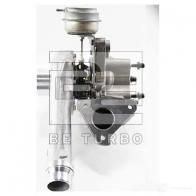 Турбина BE TURBO 2LH1 R 127963red 1439421553 - Изображение 2