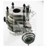 Турбина BE TURBO 2LH1 R 127963red 1439421553 - Изображение 6
