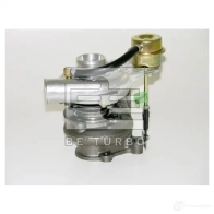 Турбина BE TURBO J 4LNTA6 127200 4250476272005 1264169 - Изображение 3