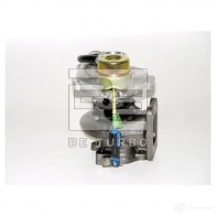 Турбина BE TURBO J 4LNTA6 127200 4250476272005 1264169 - Изображение 4