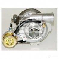 Турбина BE TURBO J 4LNTA6 127200 4250476272005 1264169 - Изображение 6