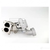 Турбина BE TURBO T1WT G2G 128690 1265225 4250476286903 - Изображение 2