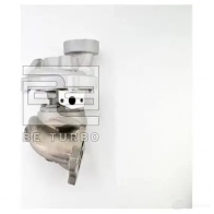 Турбина BE TURBO T1WT G2G 128690 1265225 4250476286903 - Изображение 3