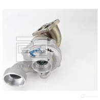 Турбина BE TURBO T1WT G2G 128690 1265225 4250476286903 - Изображение 5