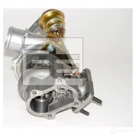 Турбина BE TURBO 1264355 V RR1A 127425 4250476274252 - Изображение 5