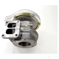 Турбина BE TURBO 4250934720475 IWE Y9 126737red 1318154349 - Изображение 5
