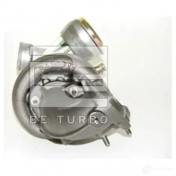 Турбина BE TURBO WCGK S 4250476247898 124789 1263093