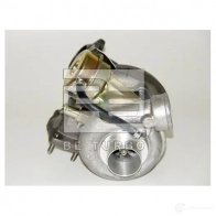 Турбина BE TURBO WCGK S 4250476247898 124789 1263093 - Изображение 4