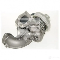 Турбина BE TURBO WCGK S 4250476247898 124789 1263093 - Изображение 5