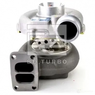 Турбина BE TURBO 8E IBY 124346 1262725 4250476243463 - Изображение 2