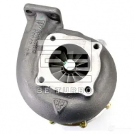 Турбина BE TURBO 8E IBY 124346 1262725 4250476243463 - Изображение 3