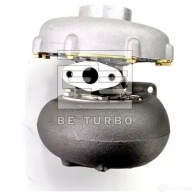 Турбина BE TURBO 8E IBY 124346 1262725 4250476243463 - Изображение 4