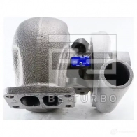 Турбина BE TURBO M EOEL 4250476290948 1265398 129094 - Изображение 3