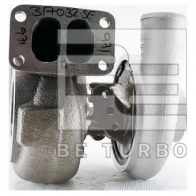 Турбина BE TURBO M EOEL 4250476290948 1265398 129094 - Изображение 4