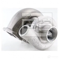 Турбина BE TURBO M EOEL 4250476290948 1265398 129094 - Изображение 5
