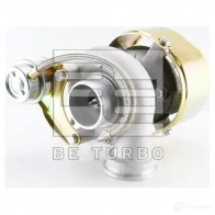 Турбина BE TURBO 4250476245405 6E X17 1262883 124540