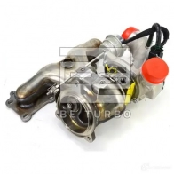 Турбина BE TURBO 4250476288457 1265281 128845 3 3LES - Изображение 2