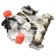 Турбина BE TURBO 4250476288457 1265281 128845 3 3LES - Изображение 5