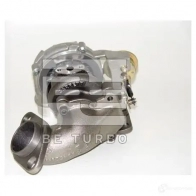Турбина BE TURBO 1262772 820 AD8 4250476243906 124390 - Изображение 2