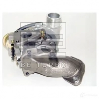 Турбина BE TURBO 1262772 820 AD8 4250476243906 124390 - Изображение 5