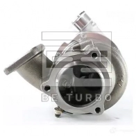 Турбина BE TURBO 127913 4250476279134 H8 Q30J 634680648 - Изображение 3