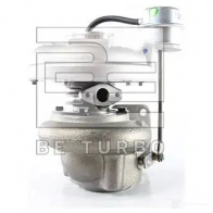 Турбина BE TURBO 127913 4250476279134 H8 Q30J 634680648 - Изображение 5