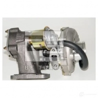 Турбина BE TURBO 1262408 4250476240660 124066 T1RZ9 9 - Изображение 2