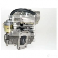 Турбина BE TURBO 1262408 4250476240660 124066 T1RZ9 9 - Изображение 5