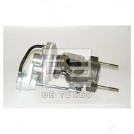 Турбина BE TURBO 125187 73E LFK 1263446 4250476251871 - Изображение 3