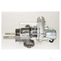 Турбина BE TURBO 125187 73E LFK 1263446 4250476251871 - Изображение 5