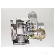Турбина BE TURBO 4250476240653 1262407 124065 6 V3BQBP - Изображение 6