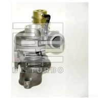 Турбина BE TURBO 4250476243531 124353 1262732 MQZ QA - Изображение 4