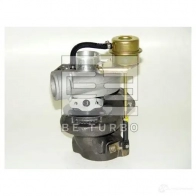 Турбина BE TURBO 4250476243531 124353 1262732 MQZ QA - Изображение 6