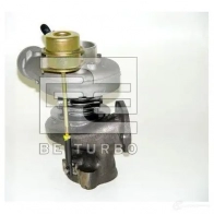 Турбина BE TURBO 4250476243531 124353 1262732 MQZ QA - Изображение 7