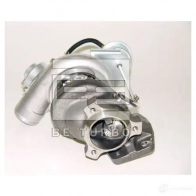 Турбина BE TURBO DE8N 9 4250476249977 1263260 124997 - Изображение 2
