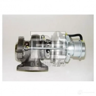Турбина BE TURBO DE8N 9 4250476249977 1263260 124997 - Изображение 3